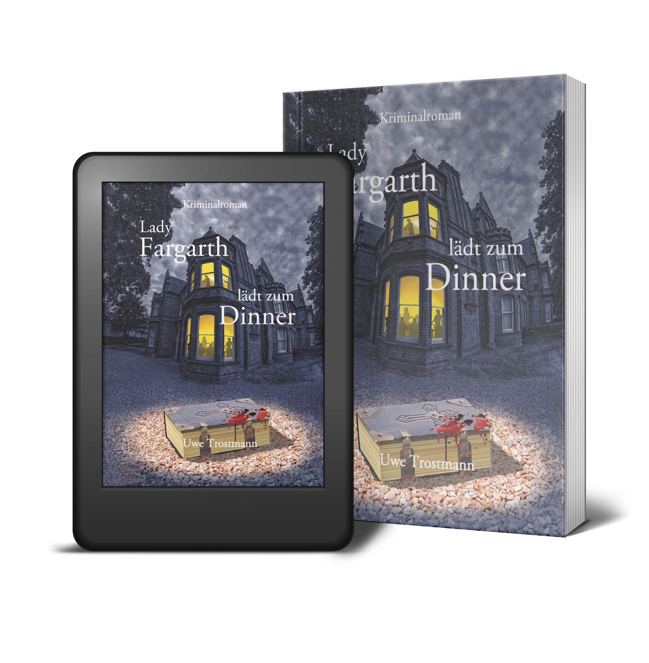 cover (2)_tiny