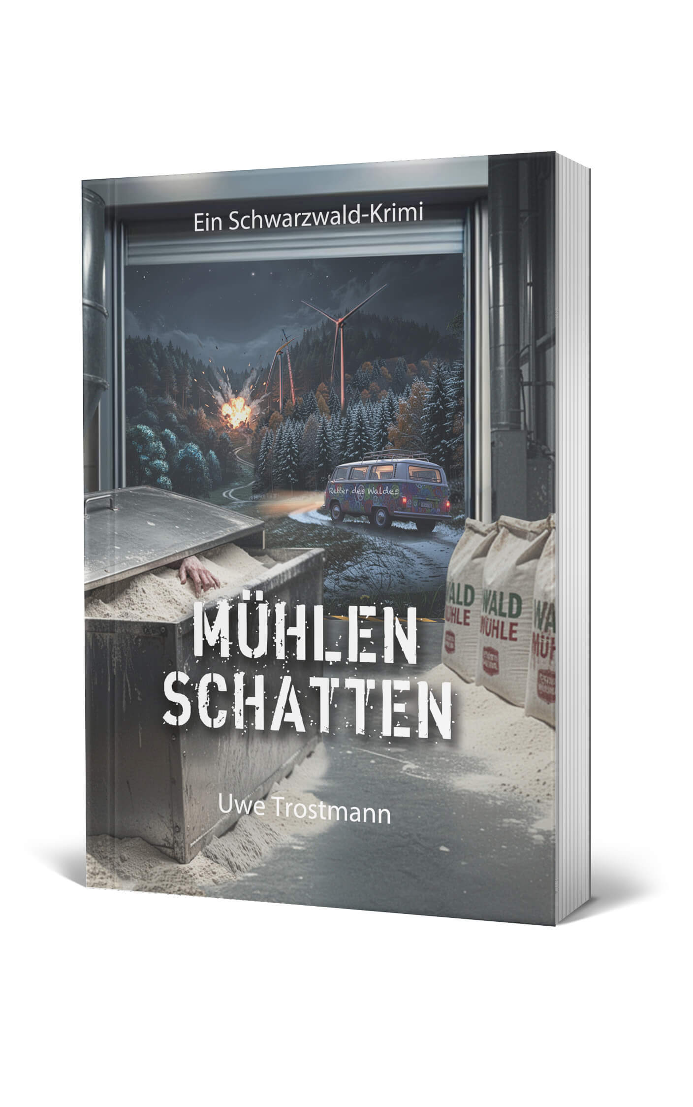 Mühlenschatten Soft 3D o H (1)